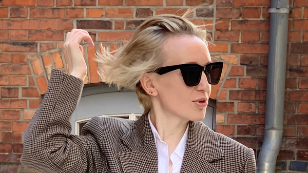 [Ирина Заяц] [irina_zayats] Бюджетный уход (2025)_0.png